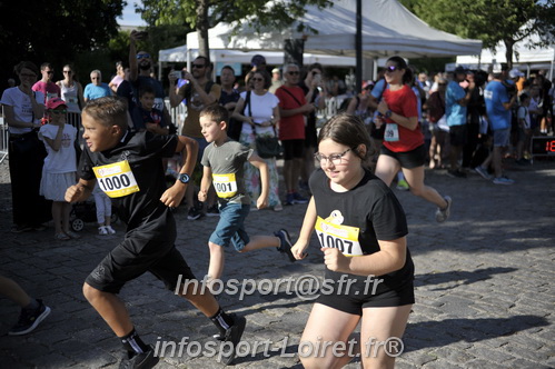 Ingreennes 2025/INGRE2025_00077.JPG